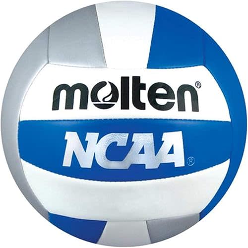 Molten Mini Volleyball