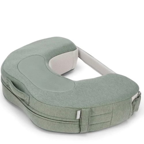 Inglesigna Elysia Nursing Pillow