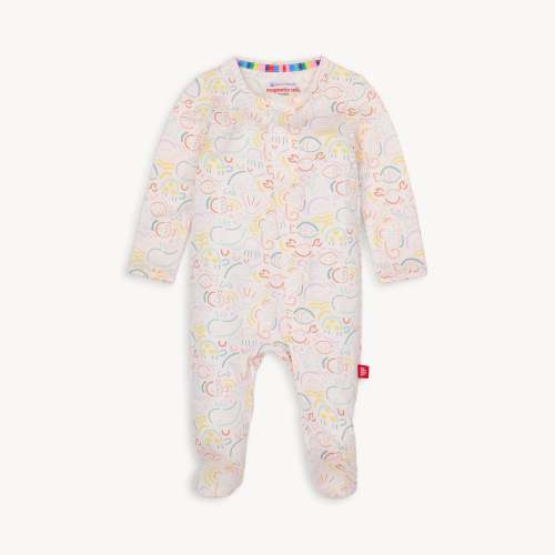 Magnetic Footie – Magnetic Me