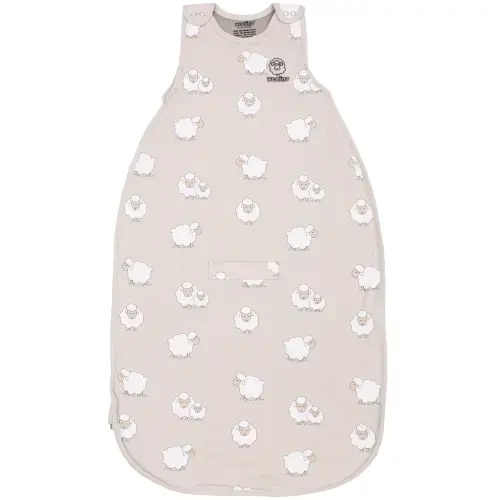 Woolino - Baby Sleep Bags or Sacks | Natural Merino Wool Babywear – Woolino Canada