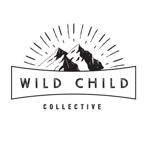 Order | Wild Child Collective eGift Cards