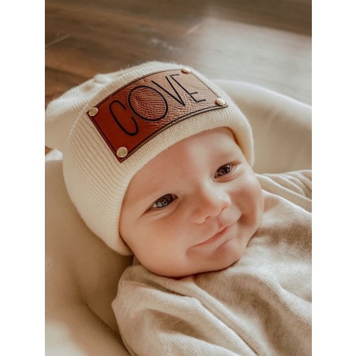 ,
Infant - Grey
,
Rawhide - Font 3