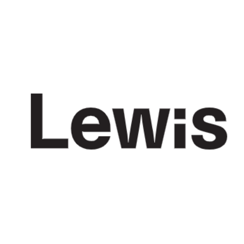 Lewis Gift Card