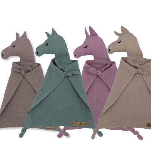 Horse Lovey – Cowkid Clothing Company