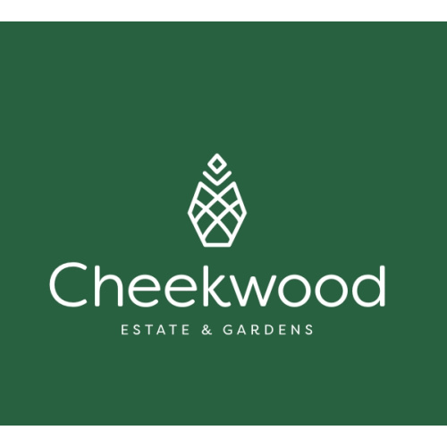 Cheekwood Membership