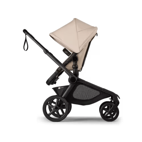 Bugaboo Kangaroo 2-in-1 stroller