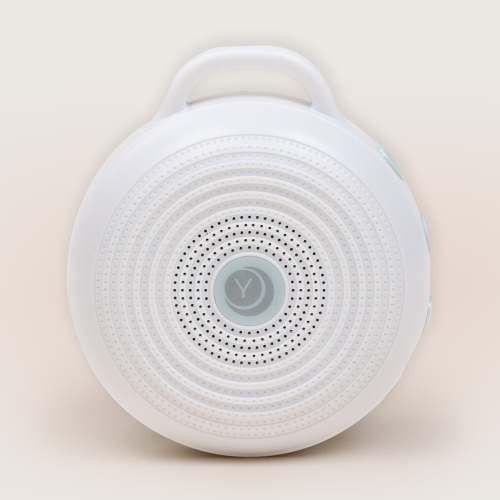 Rohm