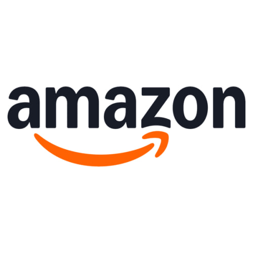 Amazon Baby Registry