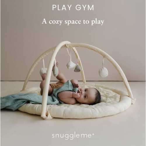 Play Gym