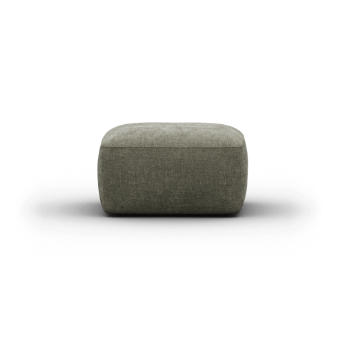 Koala Sofa Bed Ottoman [3rd Gen]