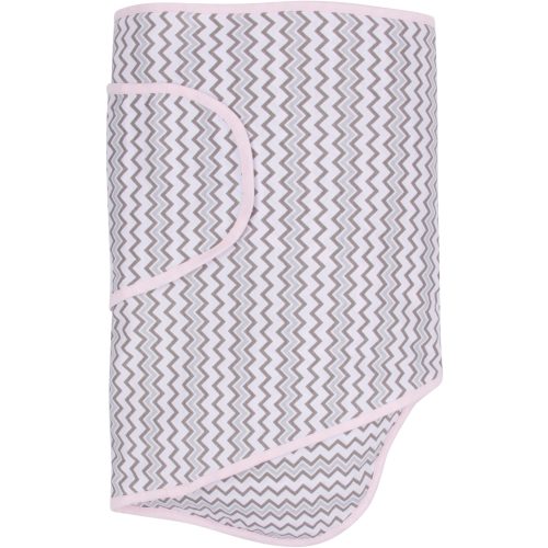 Miracle Blanket Swaddle, Swaddle Wrap, Swaddle Blanket, Sleep Sack, Wearable Blanket All-In-One, Colic Cure, Stops Colic, How to get baby to sleep instantly