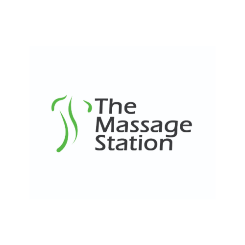 Order THE MASSAGE STATION eGift Cards