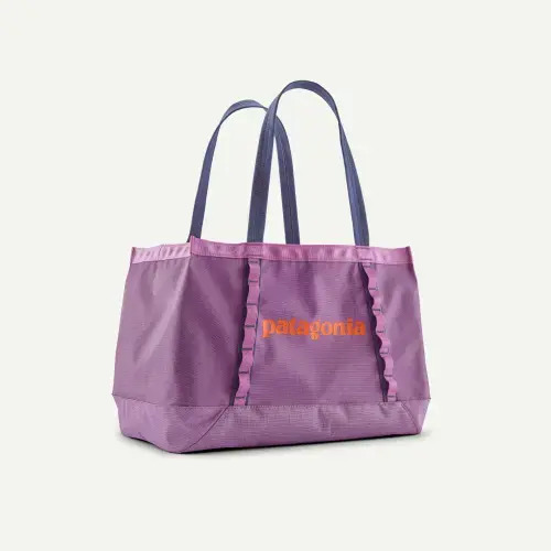 Patagonia Black Hole® Tote Bag 25L
