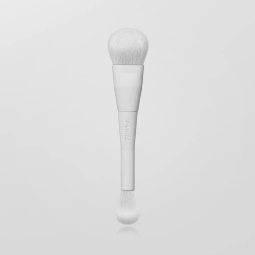 J15 BLUSH BRUSH – Painted