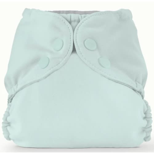 Cloth Diaper Waterproof Covers - Esembly Baby