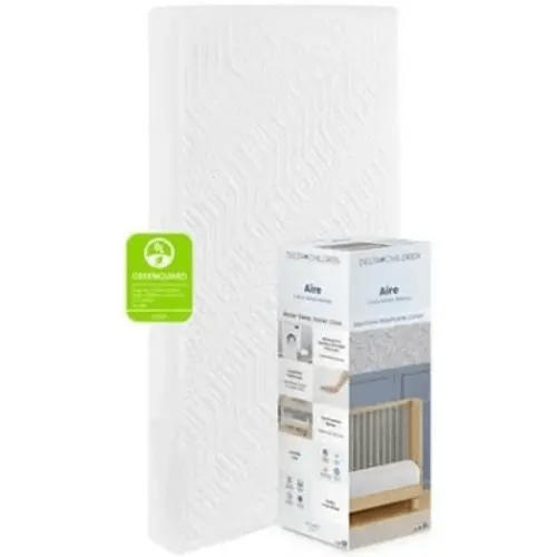 crib mattress - Google Search
