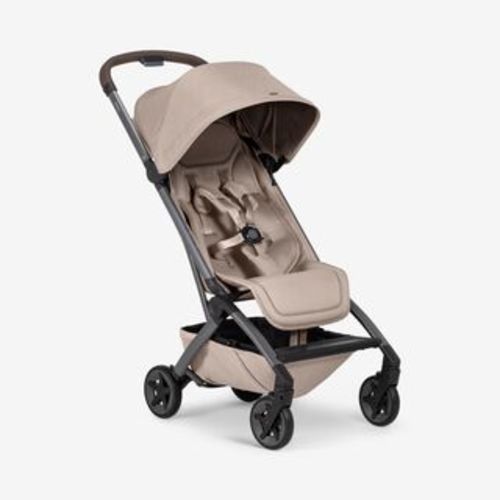 Joolz Aer² Travel Stroller | From Birth with Cot