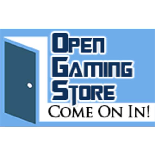 Baby's First Weapon Rattles | D&D Baby Toys & Gifts – Open Gaming Store