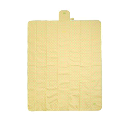 Travel Mats