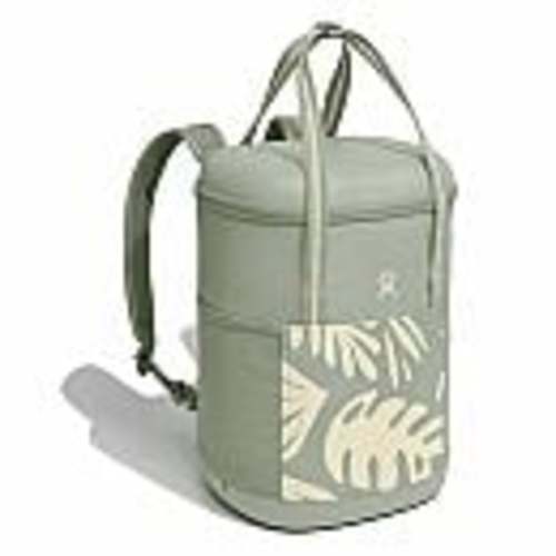 20 L Carry Out™ Soft Cooler Pack