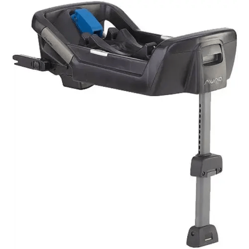 Nuna Pipa Series Base Car Seat