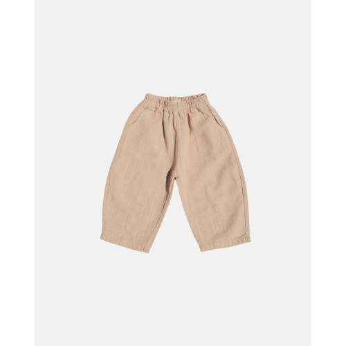 Twill Sidekick Pants (Green)