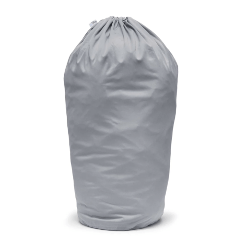 Kanga Care Pail Liner - Platinum