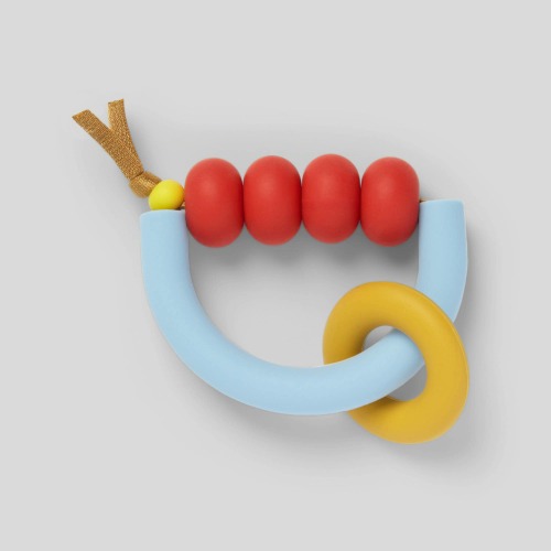 Primary Arch Ring Teether – The Yo Store