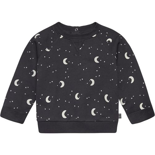 Modern Moments by Gerber Baby Boys' Sweatshirt