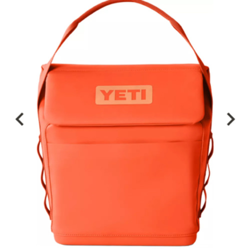 YETI Daytrip 6L Lunch Bag | Dick's Sporting Goods