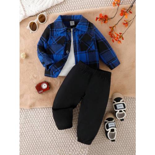 Women's & Men's Clothing, Shop Online Fashion | SHEIN