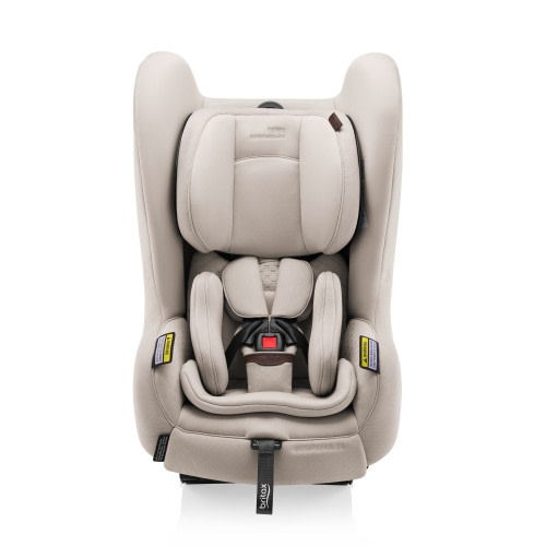 Britax Safe-n-Sound Graphene EA Lux Car Seat Moonstone