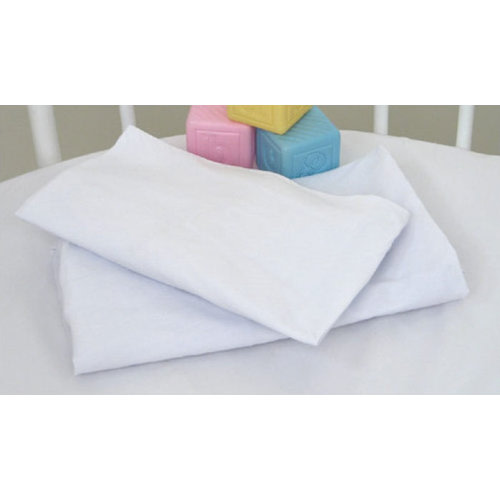 Harriet Bee Authement Bassinet Sheets & Reviews | Wayfair