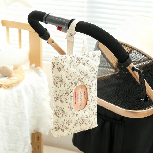 Children's portable handbag-Very suitable for mothers to buy