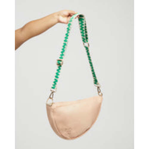 Citymouse® CLASSIC Crossbody – citymouse