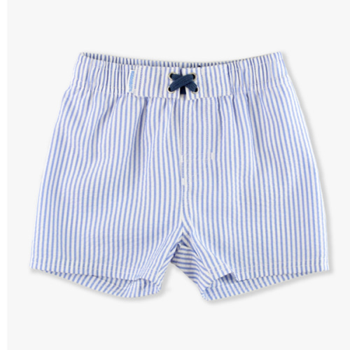 Swim Trunks | RuffleButts & RuggedButts