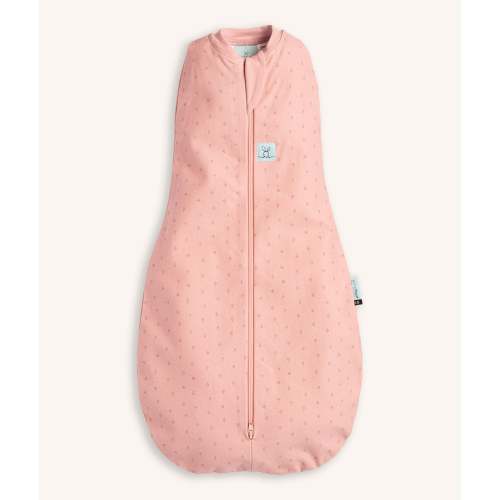 Cocoon Swaddle Bag 1.0 TOG Berries (Transitional) – ergoPouch AU