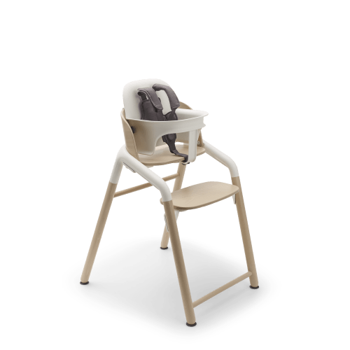 Bugaboo Giraffe