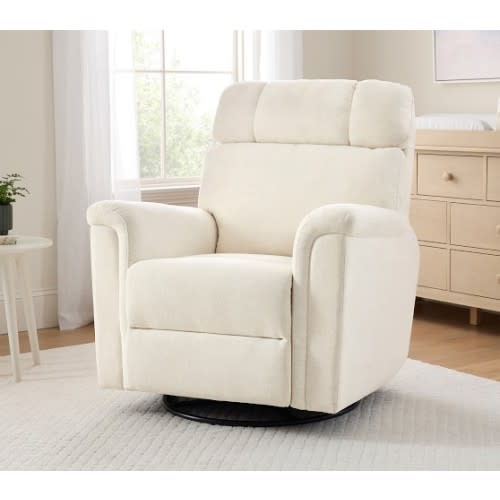 🪑Nursery Chair Fund🪑