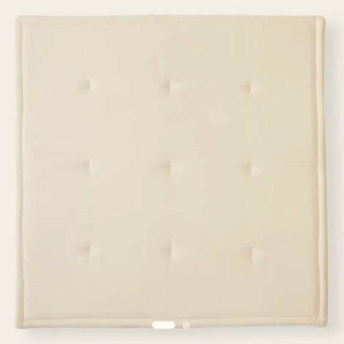 TAMI Playmat – Charlie Crane Paris