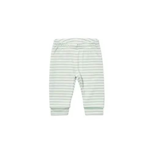 Andy Baby Legging | Oso & Me | Over The Moon