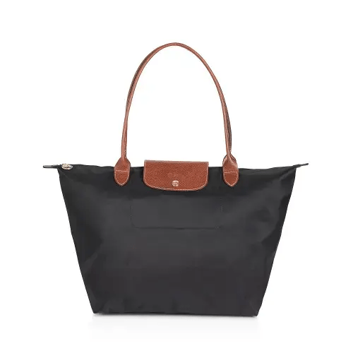 Le Pliage Original Large Nylon Tote Bag