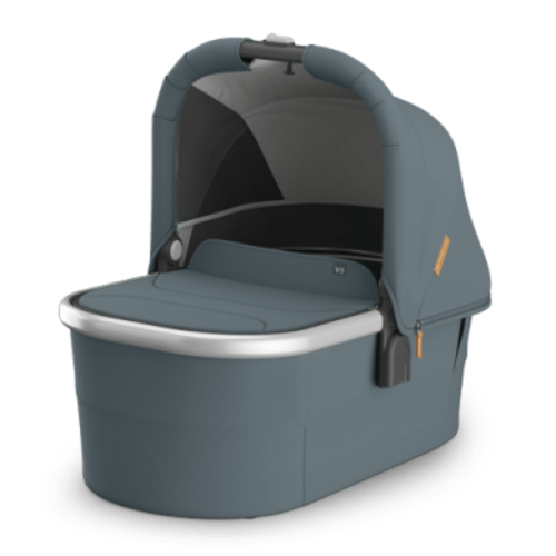 UPPAbaby Bassinet V3
