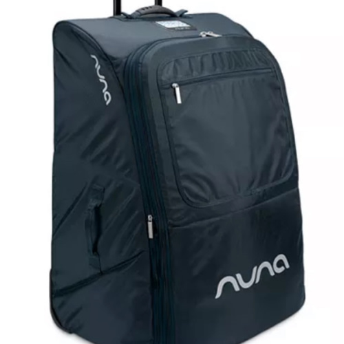 Nuna Stroller Travel Bag
