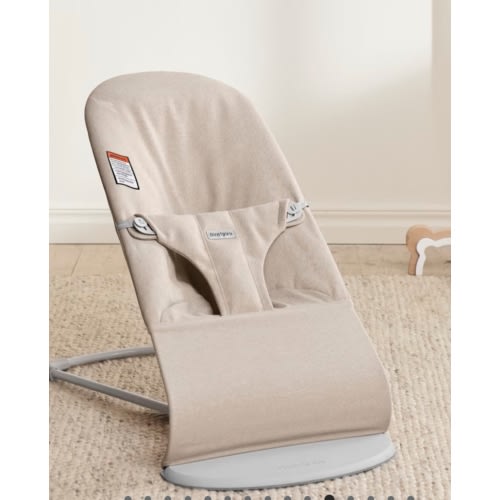 BabyBjörn Bouncer Bliss