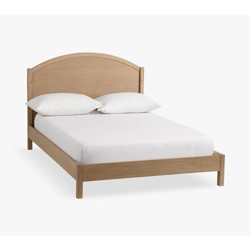Austen 4-in-1 Full Bed Conversion Kit Only