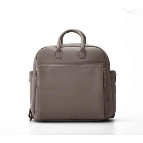 Ayla Diaper Bag - Outlet