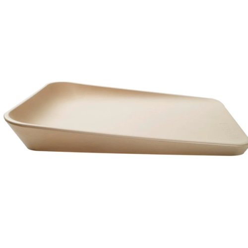 LEANDER MATTY™ CHANGING MAT - CAPPUCINO