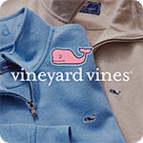 Baby Essentials & Items | Belk