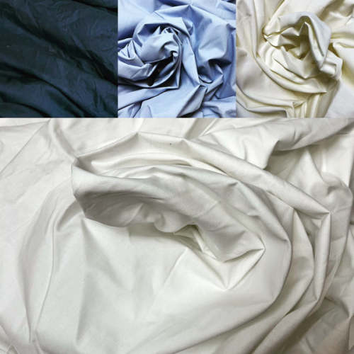 Twin Pack 100% Cotton fitted sheets to fit Leander Classic Cot – Sarah Anne and Little Lion